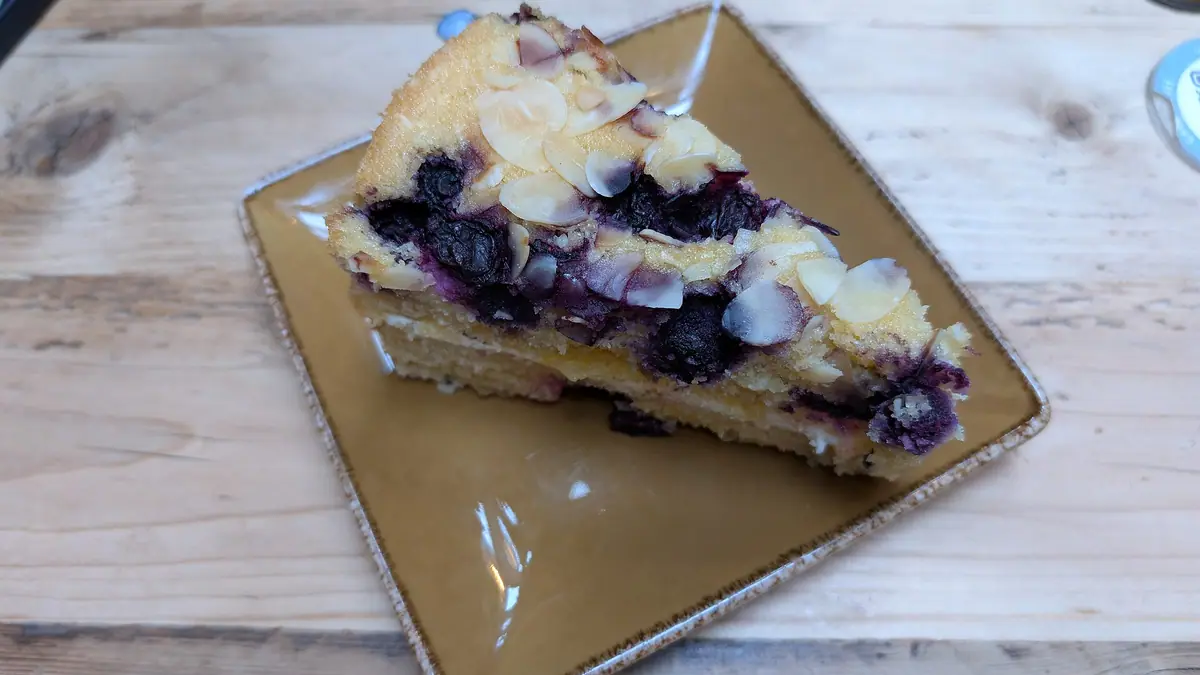 Insomnia Cookies – cookie shop in Brunswick, Manchester